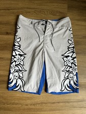Neill vintage 2000s retro - o’neill,
