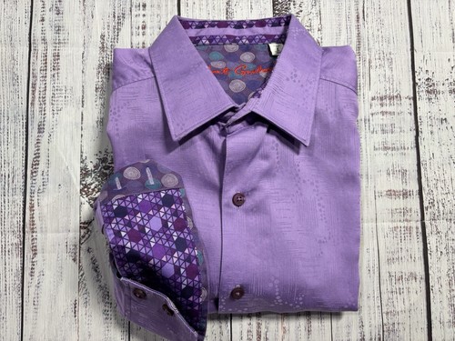Mens robert graham - mens, shirts