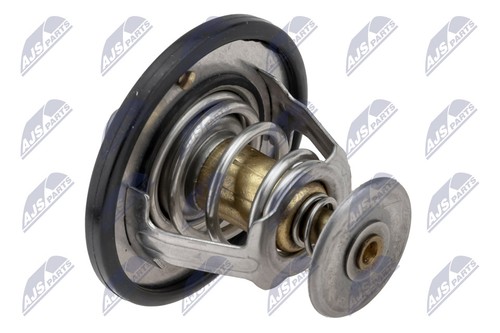 Fits nty ctm 005 - fits,