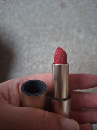No7 lipstick - no7,