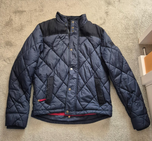 Fat face mens lightweight - fat,