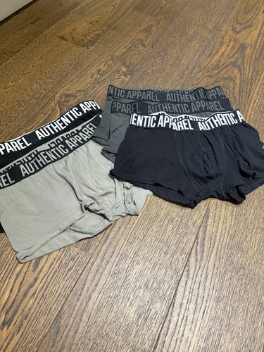 Men boxer shorts underwear - men's,