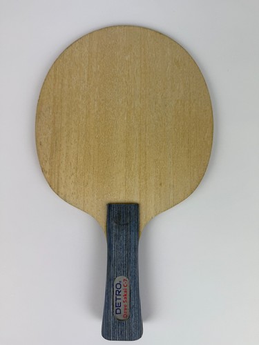 Detro dave sakai carbon fiber - dave,