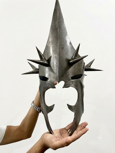 Halloween medieval knight - halloween,
