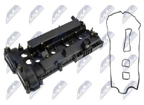 Genuine nty cylinder - nty,