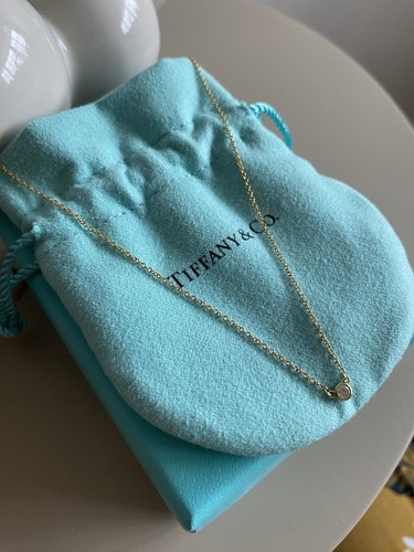 Tiffany elsa peretti - co, peretti®