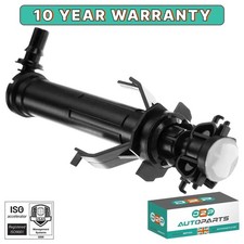 FRONT RIGHT HEADLAMP HEADLIGHT