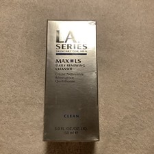 Lab Series Max LS Daily