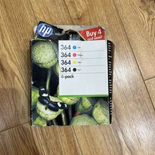 HP 364XL (N9J74AE)