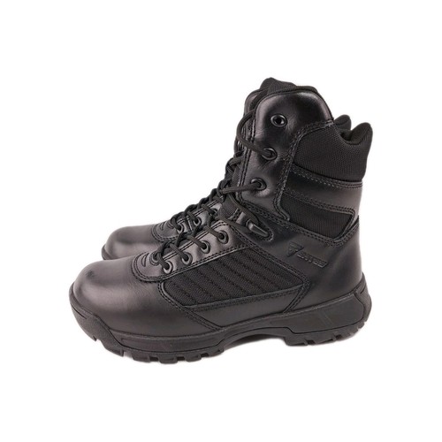 Bates tactical combat boots - combat,