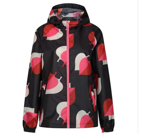 Bnwt regatta orla kiely size - orla,