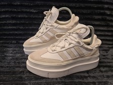 adidas Ivy Park Super Sleek