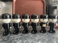 Homepride Fred Vintage Spice