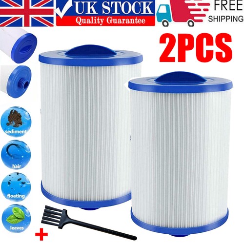 Pack hot tub spa filter - spa,