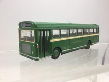 EFE 25001 OO/1:76 Gauge