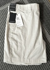 Marks & Spencer Mens AUTOGRAPH