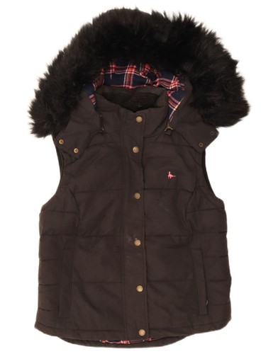 Jack wills womens - wills, hooded