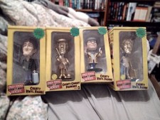 4 x only fools and horses