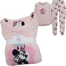 Primark Disney Minnie Mouse