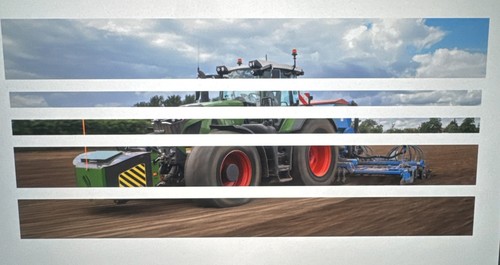 Tool box graphics decals - graphics, fits