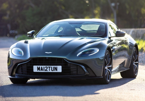 Aston martin car - aston,