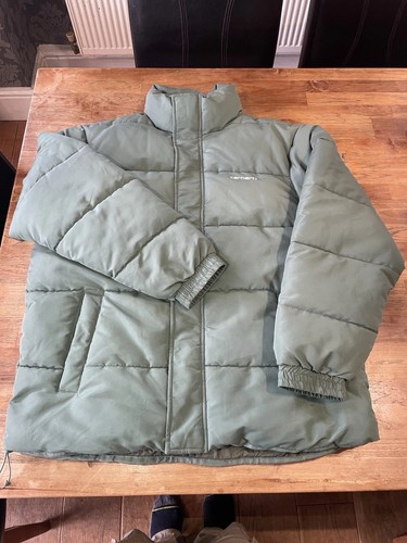 Carhartt wip danville - carhartt,