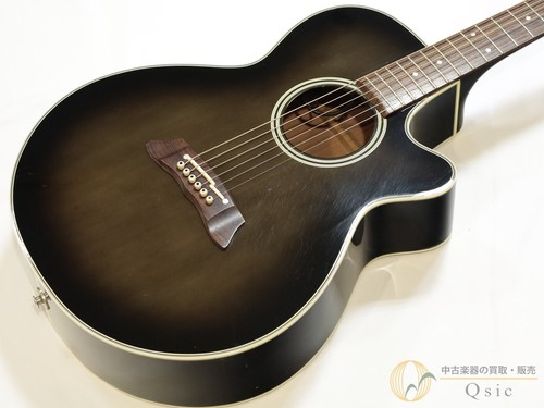 Takamine pt106 1998 japan - takamine,