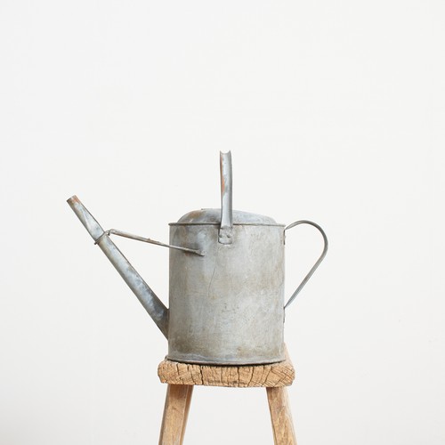 Antique vintage rustic - antique,