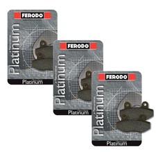 KAWASAKI ZX 1000 ELIMINATOR