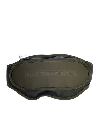 Descente allterrain porter - allterrain,