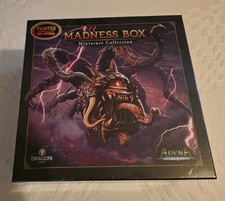 Tanares Adventures/Arena The