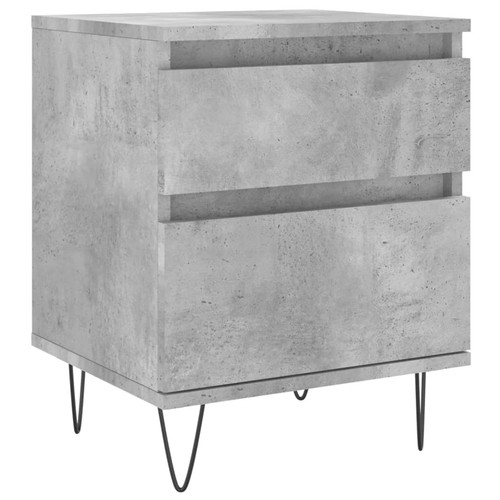 Bedside cabinets nightstand - bedside,