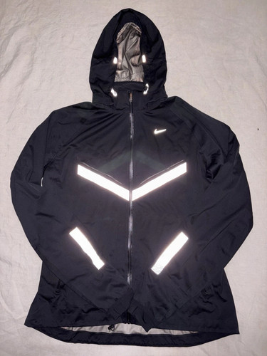 Nike vapor storm - storm-fit, 5