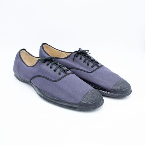 Deadstock nos 50s - deadstock,