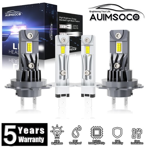 For volkswagen amarok - volkswagen,