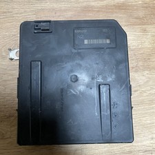 8200481866 G 519158083 RENAULT