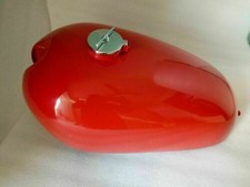 Fit For Norton Matchless G12