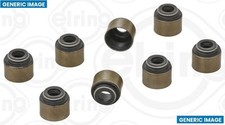 Valve Stem Seal Set Fits Land