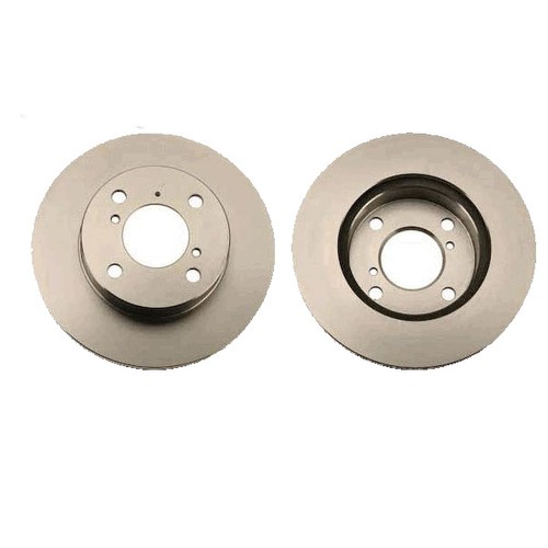 Delphi bg3499 front plain - delphi,