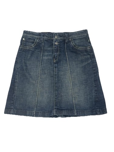 Levi women engineered - levi’s,