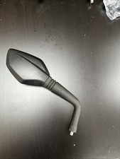 REDUCED KTM Duke 125,200,250,390,790 Right Hand Rear view Mirror