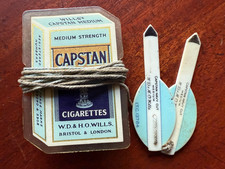 Bowls Measuring String: Wills
