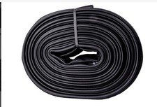 Zapata flyboard oem hose - 23m, /