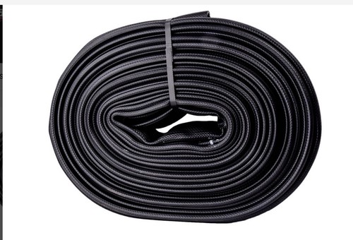 Zapata flyboard oem - 23m, /