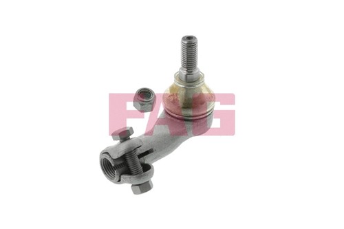 Front tie rod 840 0852 - 840,