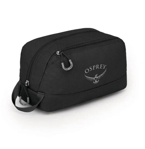 Osprey daylite toiletry - osprey,