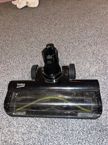 Beko powerclean vrt94929vi - beko,