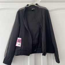 Everlast Boys Jacket  and