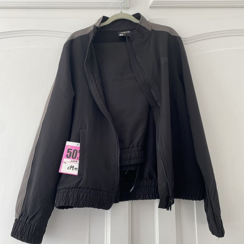 Everlast boys jacket and - jacket,