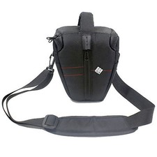 Waterproof Camera Bag For SONY Alpha A37 A57 A65 A77 A99 A58 A77II A7 A7R A7S